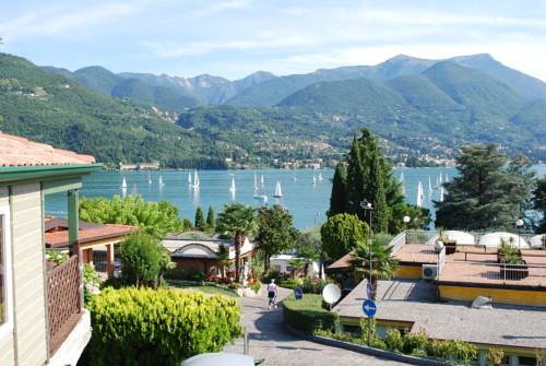 San Felice del Benaco Italy Last Minute Discount Code Booking.com