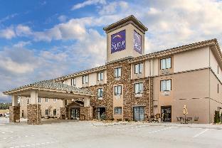 Dayton (TN) United States Last Minute Discount Code Agoda.com