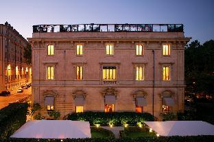 Rome Italy Last Minute Discount Code Agoda.com
