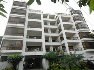 Dhaka Bangladesh Last Minute Discount Code Agoda.com