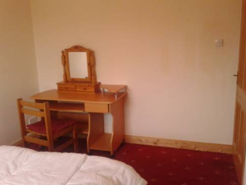Rathfarnham Ierland Laatste minuut Kortingscode Booking.com