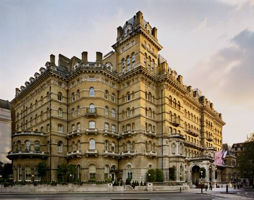 London United Kingdom Last Minute Discount Code Booking.com