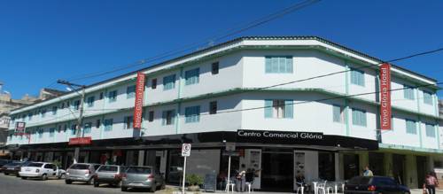 Lambari (Minas Gerais) Brazil Last Minute Discount Code Booking.com
