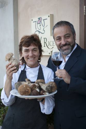 Portacomaro Italien Last-Minute-Rabattcode Booking.com