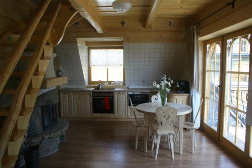 Kościelisko Polonia Último Minuto Código de Descuento Booking.com