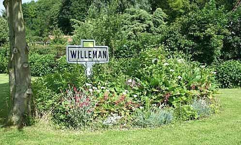 Willeman France Last Minute Discount Code Booking.com
