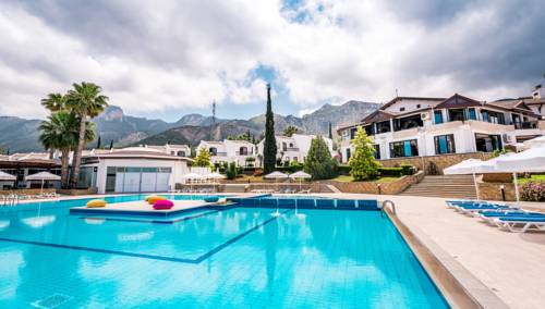 Girne Cyprus Last Minute Discount Code Booking.com
