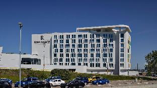 Leduc (AB) Canada Last Minute Discount Code Agoda.com