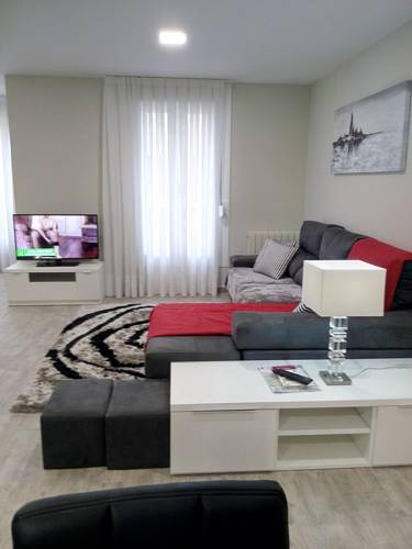 Logroño Spain Last Minute Discount Code Booking.com
