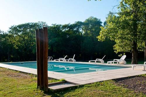 Villa del Totoral Argentina Last Minute Discount Code Booking.com
