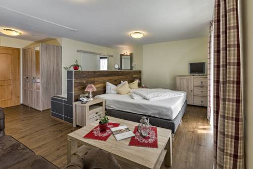 Riezlern Austria Last Minute Discount Code Booking.com