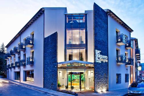 Kalávrita Greece Last Minute Discount Code Booking.com