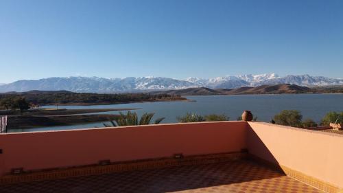 Lalla Takerkoust Morocco Last Minute Discount Code Agoda.com
