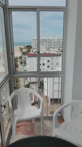 Rota Spain Last Minute Discount Code Booking.com