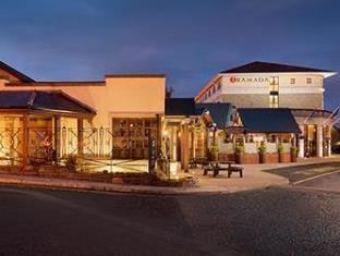 Derry / Londonderry United Kingdom Last Minute Discount Code Agoda.com