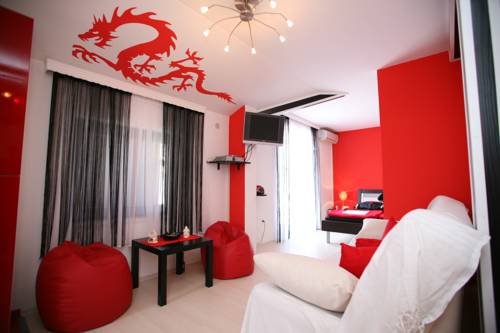 Okrug Gornji Croatia Last Minute Discount Code Booking.com