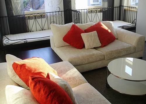 Gdańsk Poland Last Minute Discount Code Booking.com
