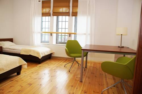 Courir Pologne Code de réduction de dernière minute Booking.com