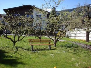 Fugen Austria Last Minute Discount Code Agoda.com