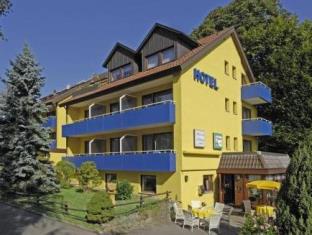 Tubingen Germany Last Minute Discount Code Agoda.com