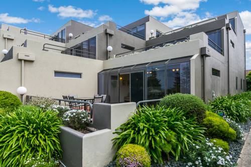 Torquay Australia Last Minute Discount Code Booking.com