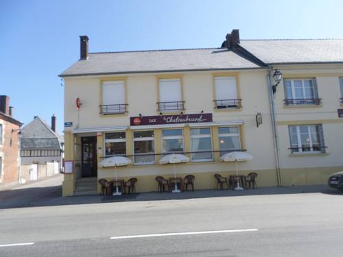 Brunehamel France Last Minute Discount Code Booking.com