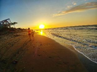 San Fabian Philippines Last Minute Discount Code Agoda.com