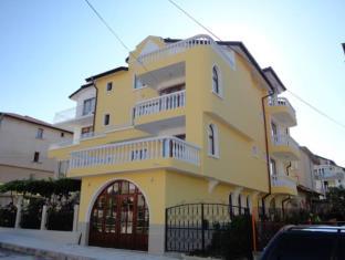 Kiten Bulgaria Last Minute Discount Code Agoda.com