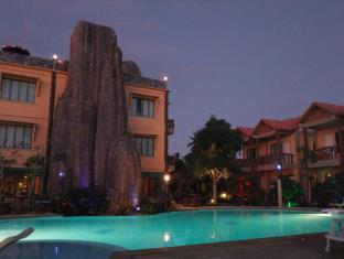 Koh Phangan Thailand Last Minute Discount Code Agoda.com