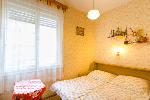 Balatonfenyves Hungary Last Minute Discount Code Booking.com
