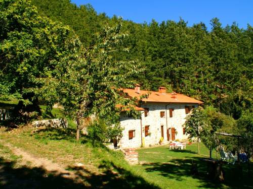 San Marcello Pistoiese Italy Last Minute Discount Code Booking.com