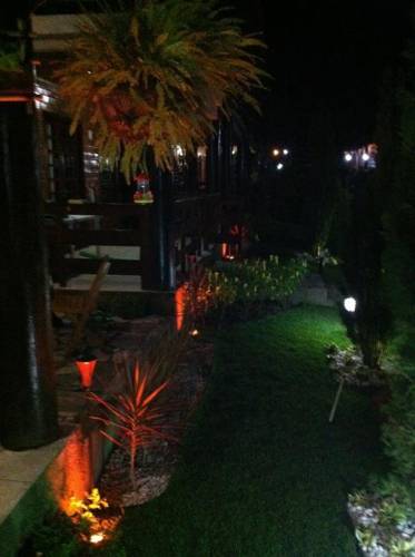 Gravatá Brazil Last Minute Discount Code Booking.com