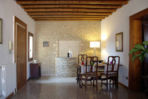 Venecia Italia Último Minuto Código de Descuento Booking.com