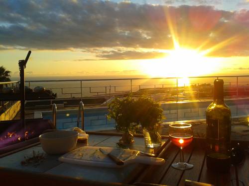Todoque Espagne Code de réduction de dernière minute Booking.com