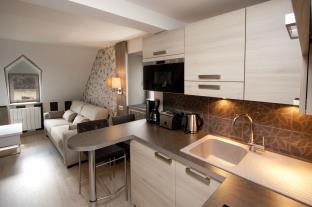 Nuits-Saint-Georges France Last Minute Discount Code Agoda.com