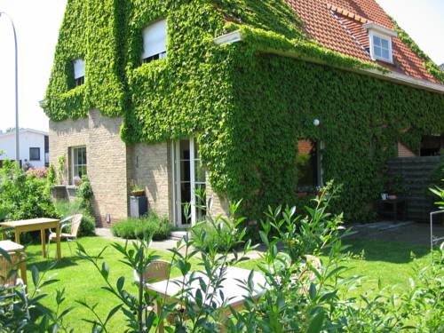 Ieper Belgie Laatste minuut Kortingscode Booking.com