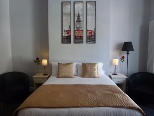 London United Kingdom Last Minute Discount Code Agoda.com