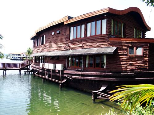 Ko Chang Thailand Laatste minuut Kortingscode Booking.com