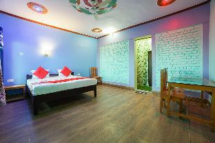 Almora India Last Minute Discount Code Agoda.com
