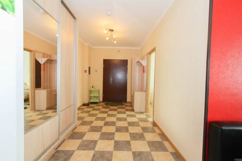Астана Kambodscha Last-Minute-Rabattcode Booking.com