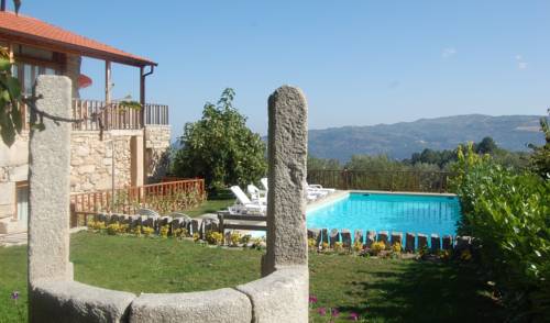 Aricera (Douro) Portugal Last Minute Discount Code Booking.com