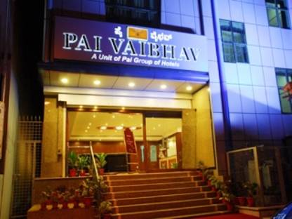Bangalore India Last Minute Discount Code Booking.com