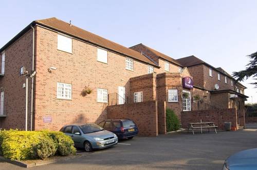 Redditch United Kingdom Last Minute Discount Code Booking.com
