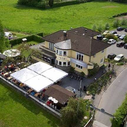 Lohmar Deutschland Last-Minute-Rabattcode Booking.com