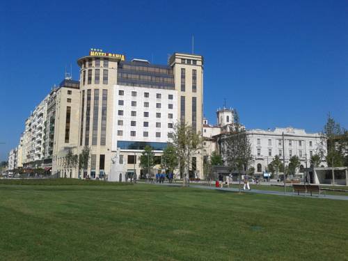 Santander Spain Last Minute Discount Code Booking.com