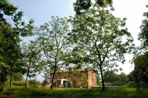 Cave Italy Last Minute Discount Code Booking.com