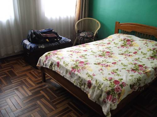 Quito Ecuador Último Minuto Código de Descuento Booking.com