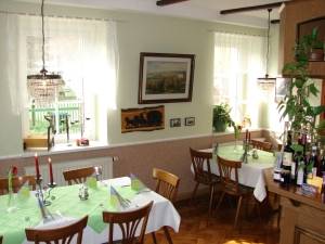 Sörnewitz Germany Last Minute Discount Code Booking.com