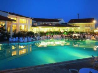 Karahayıt Turkey Last Minute Discount Code Agoda.com