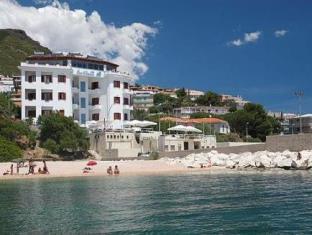 Dorgali Italy Last Minute Discount Code Agoda.com